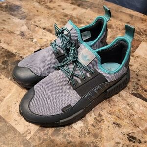 Adidas Hiking & Training Shoes